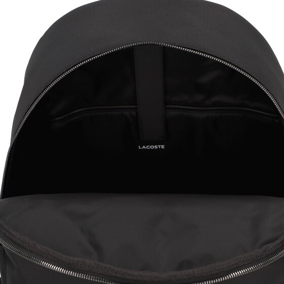 Lacoste LG Lacoste Everyday Mochila de día 44 cm Compartimento para el portátil