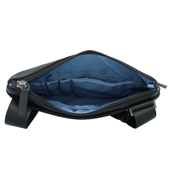 Roncato Bolso Arizona 23 cm