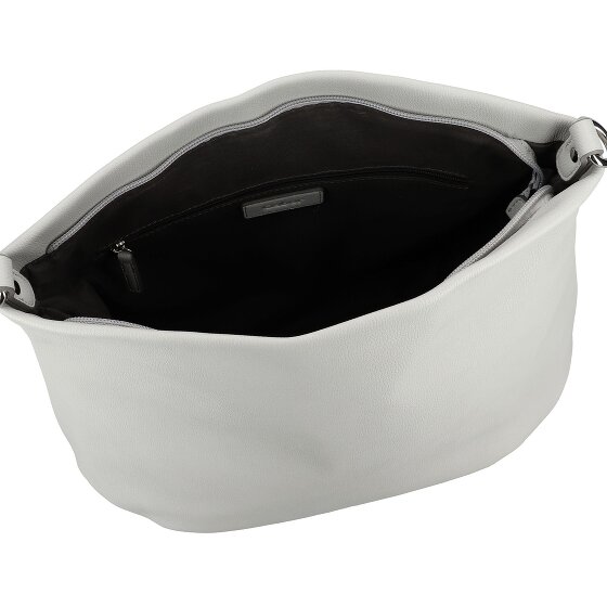 Gabor Linnie Bolsa de hombro L 38 cm