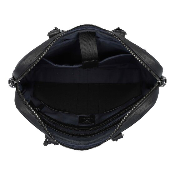 Picard Horizon Maletín Piel 38.5 cm Compartimento para el portátil