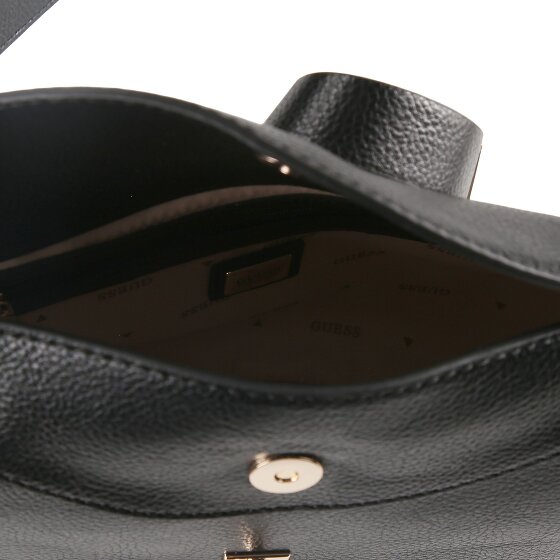 Guess Brooke Bolsa de hombro 25 cm