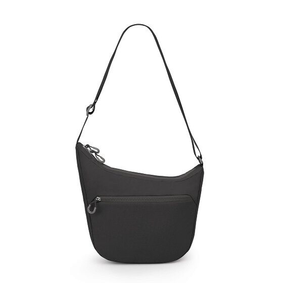 Osprey Daylite Bolsa de hombro 30 cm