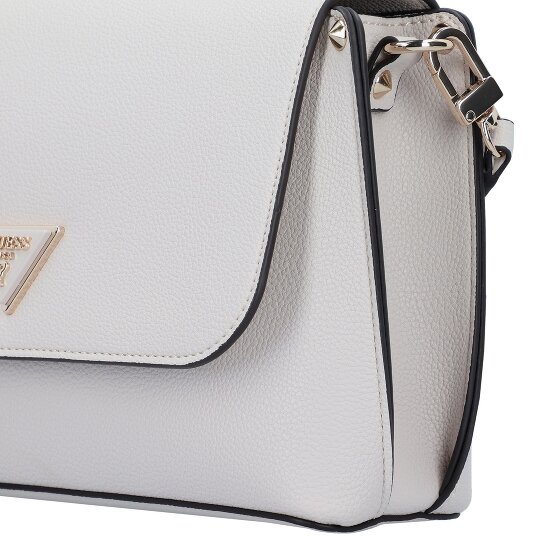 Guess Meridian II Bolsa de hombro 28 cm