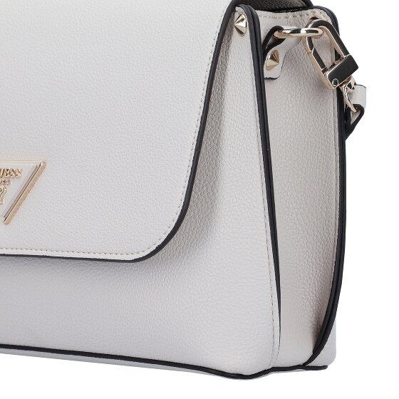 Guess Meridian II Bolsa de hombro 28 cm