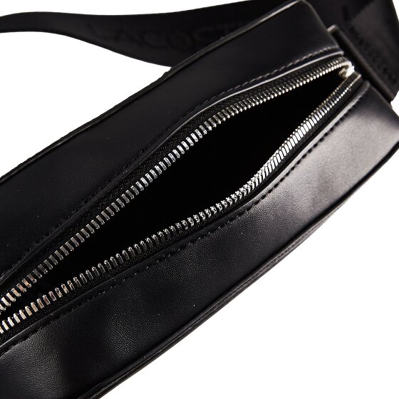 Lacoste Langon Bolsa de hombro 20 cm