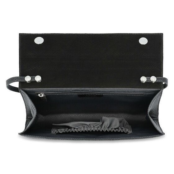 Picard Auguri Auguri Bolso de mano Piel 30 cm