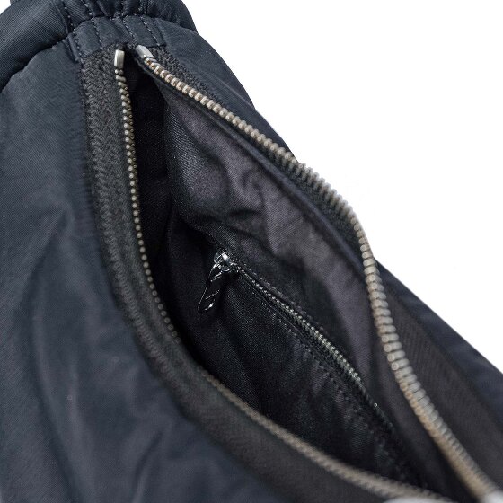 Sandqvist Curve Bolsa de hombro 26 cm