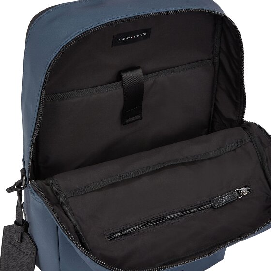 Tommy Hilfiger Mochila de día 28.5 cm Compartimento para el portátil