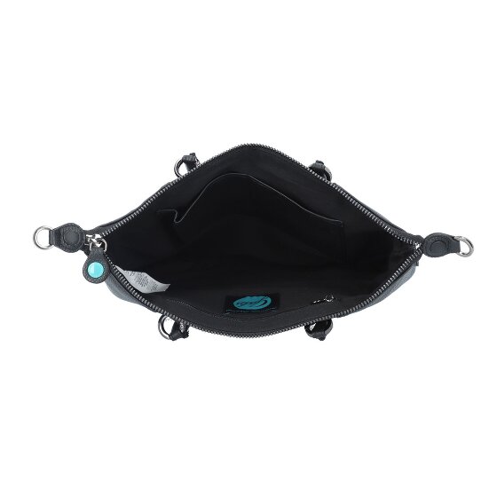 Gabs G3 Plus Bolso Piel 37 cm