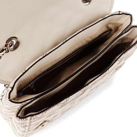 Guess Giully II Bolsa de hombro 22 cm