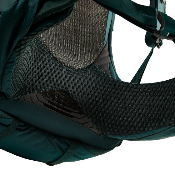 Gregory Deva 60 Mochila de trekking XS 73 cm