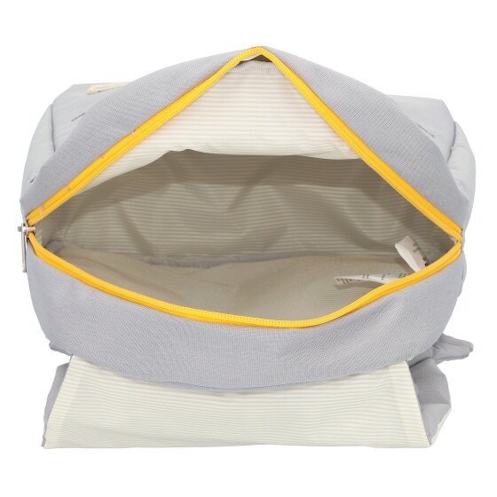 Sammies by Samsonite Mochila infantil Happy Sammies Eco S+ 32 cm