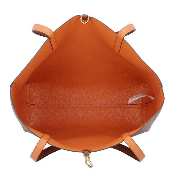 Lauren Ralph Lauren Bolso de mano reversible Merrimack 32 cm