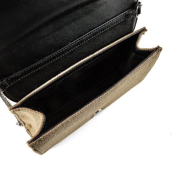 Love Moschino Smart Daily Bag Bolsa de hombro 22 cm