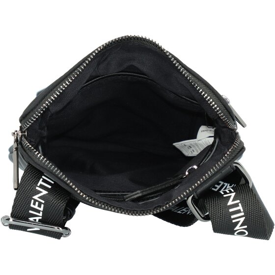 Valentino Kylo bandolera 19 cm