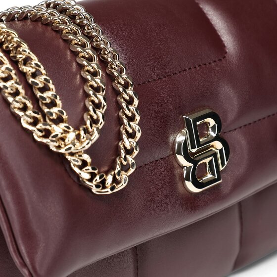 Boss B-Icon Bolsa de hombro 24.5 cm