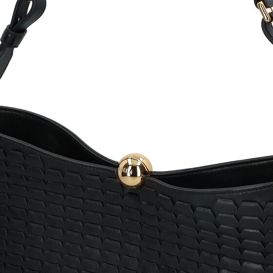 Furla Sfera Soft Bolsa de compras Piel 40 cm