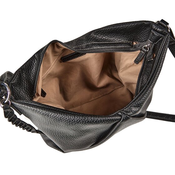 Tom Tailor Danica Bolsa de hombro M 33 cm