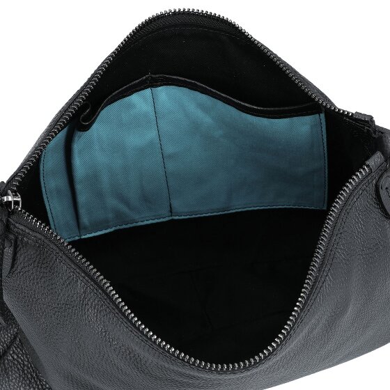 Gabs Calliope Bolsa de hombro Piel 36 cm