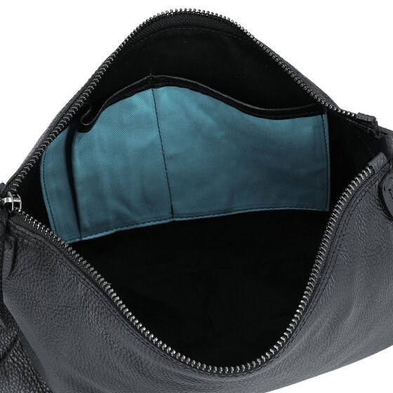 Gabs Calliope Bolsa de hombro Piel 36 cm