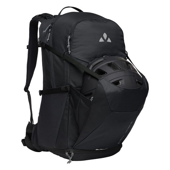 Vaude TrailControl 25+ Mochila de senderismo 54 cm