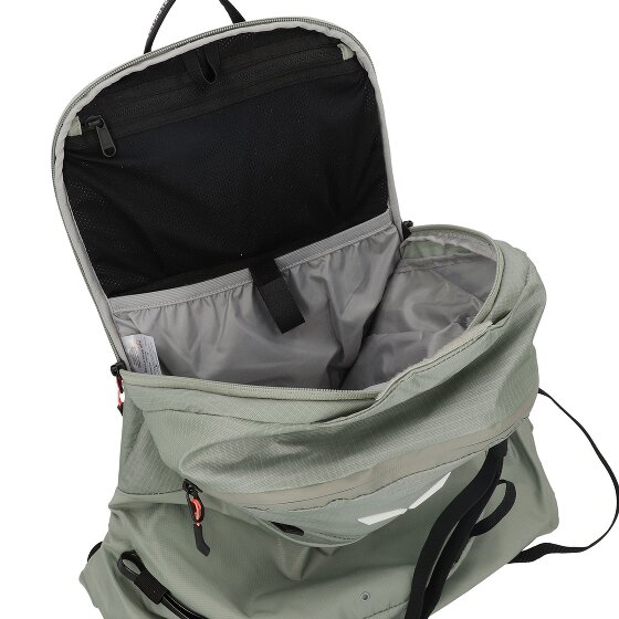 Salewa Sella 20 Mochila de senderismo 52 cm
