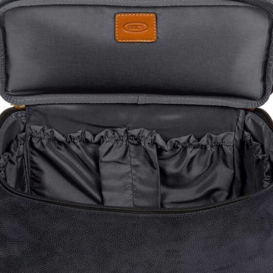 Bric's Estuche Life Beauty 35 cm