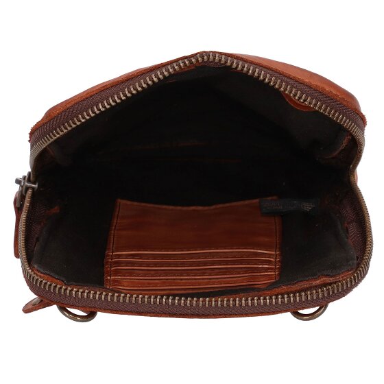 Harbour 2nd Anchor Love Benita 2 Funda de teléfono móvil Piel 14 cm