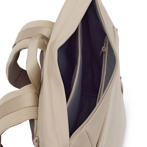 Kapten & Son Helsinki Mochila de día 46 cm Compartimento para el portátil