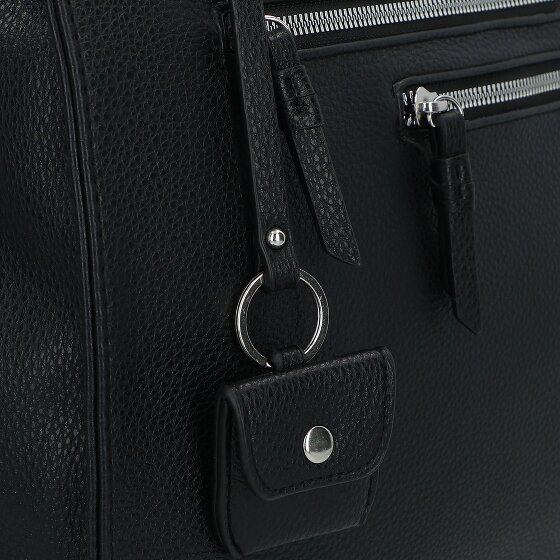 Tom Tailor Winona Bolsa de compras 30 cm