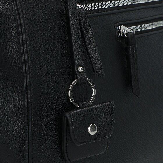 Tom Tailor Winona Bolsa de compras 30 cm