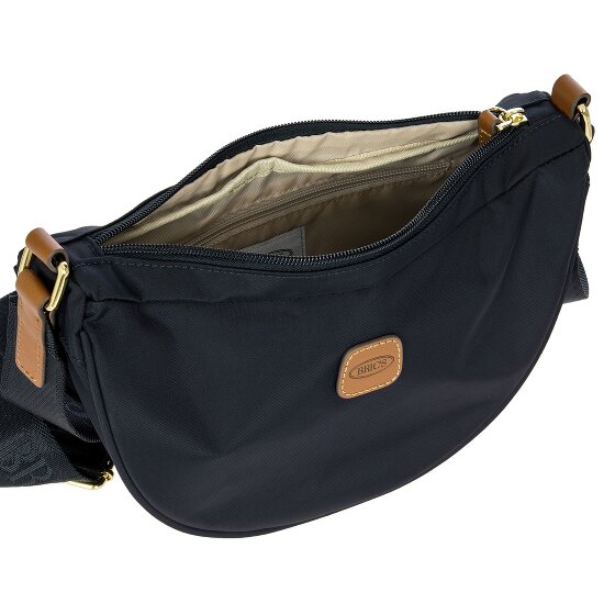 Bric's X-Collection Bolsa de hombro 28 cm