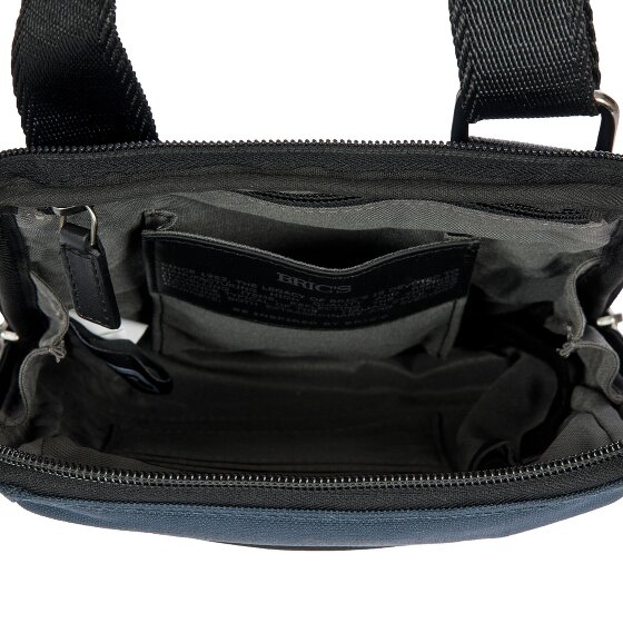 Bric's Bandolera Monza 16 cm