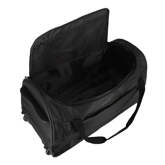 Travelite Basics 2 ruedas Bolsa de viaje 71 cm