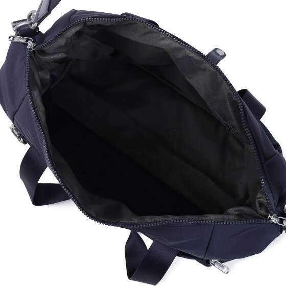 Hedgren Furo Ryoko S Maletín Protección RFID 40 cm