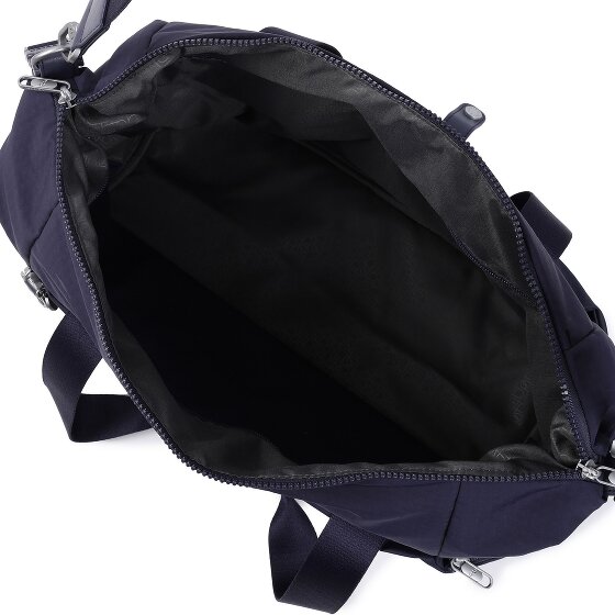 Hedgren Furo Ryoko S Maletín Protección RFID 40 cm