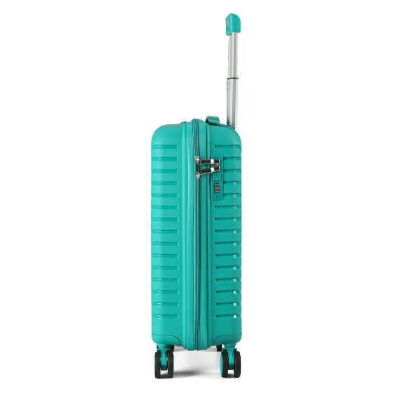 Benzi 5820 4 ruedas Carro de la cabina 55 cm