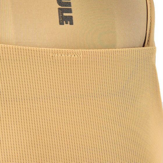 Thule EnRoute 26L Mochila de día 48 cm Compartimento para el portátil
