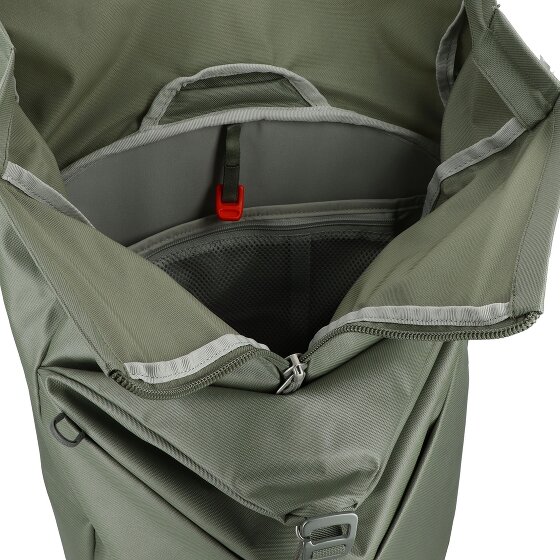 Osprey Zealot 30 Mochila de senderismo 51 cm