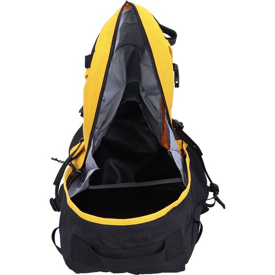 Haglöfs Tight Mochila de día 53 cm