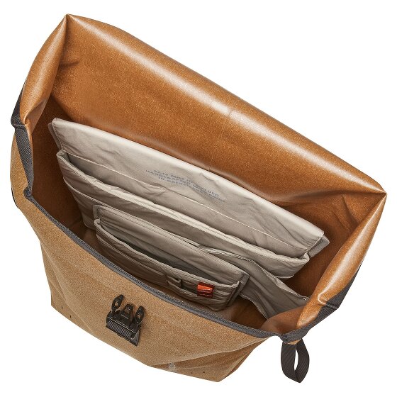 Vaude Mochila Wolfegg Compartimento para portátil de 54 cm