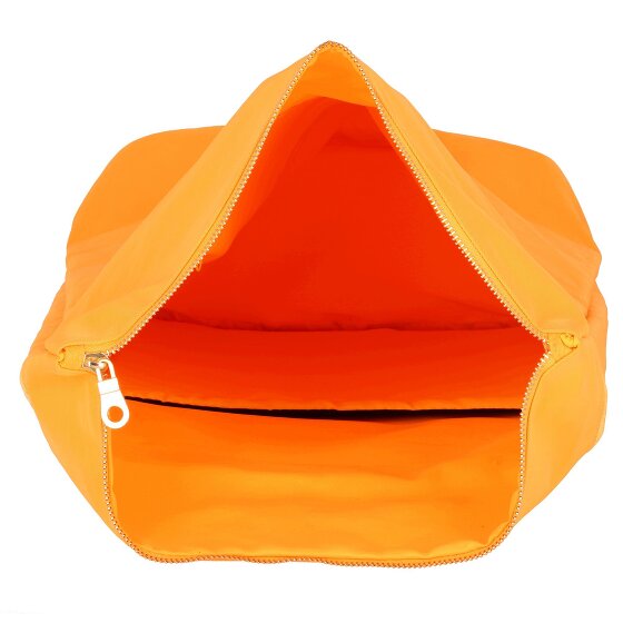 Bench City Girls Mochila de día 43 cm Compartimento para el portátil