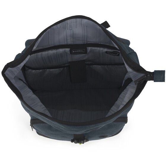 Gabol Random Mochila 42 cm Compartimento para portátil