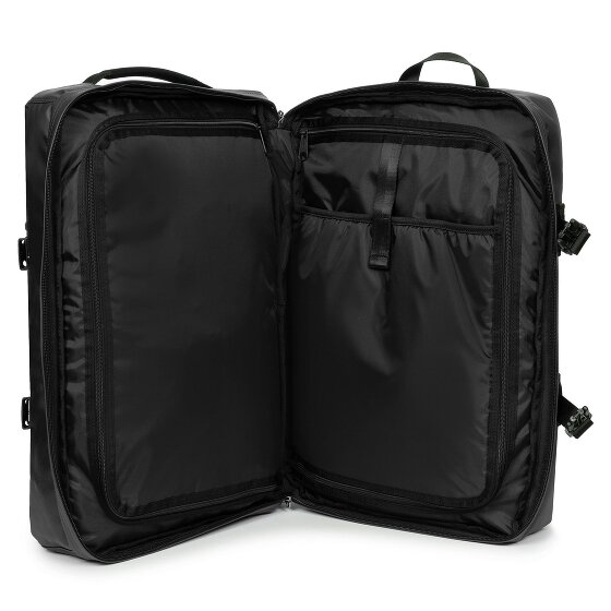 Eastpak Travelpack Bolsa de viaje Weekender 33 cm