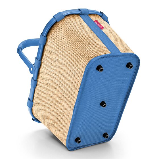 reisenthel Carrybag Bolsa de compras 48 cm