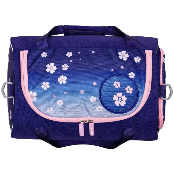 Schneiders Bolsa de deporte 37 cm