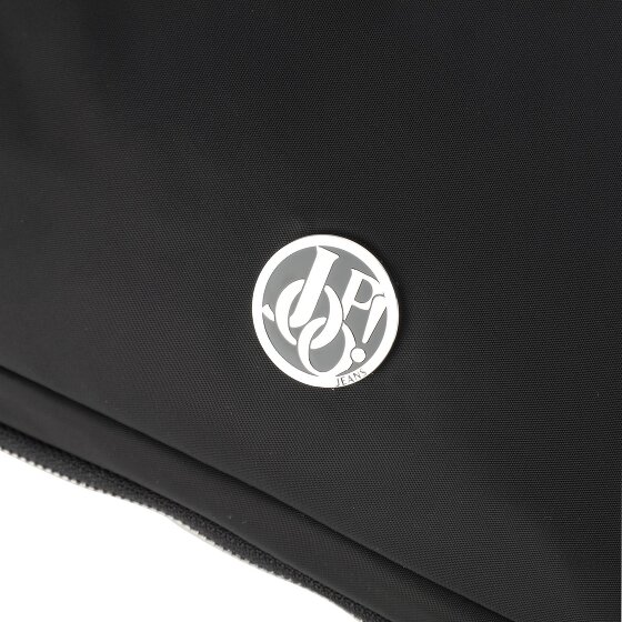 Joop! Jeans Lietissimo Lilou Bolsa de hombro 24 cm