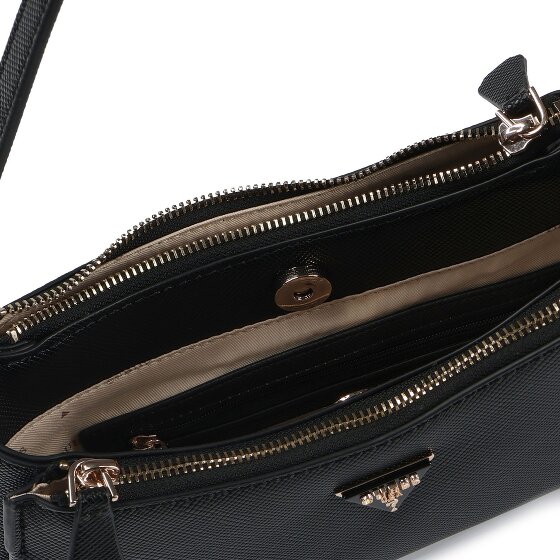 Guess Noelle Bolsa de hombro 24 cm