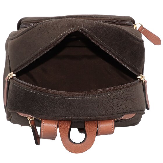 Bric's Mochila Life City 29 cm