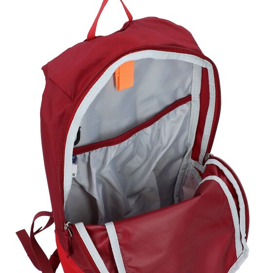 Deuter Mochila para bicicleta Junior Bike 39 cm